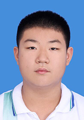 安书扬-01.jpg