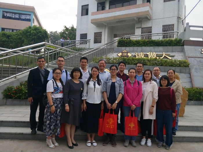 到武溪中学观摩学习 - 网页.jpg