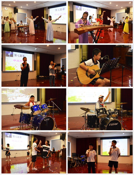 毕业汇演01.jpg