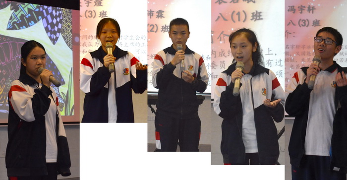 _DSC0020_调整大小.jpg