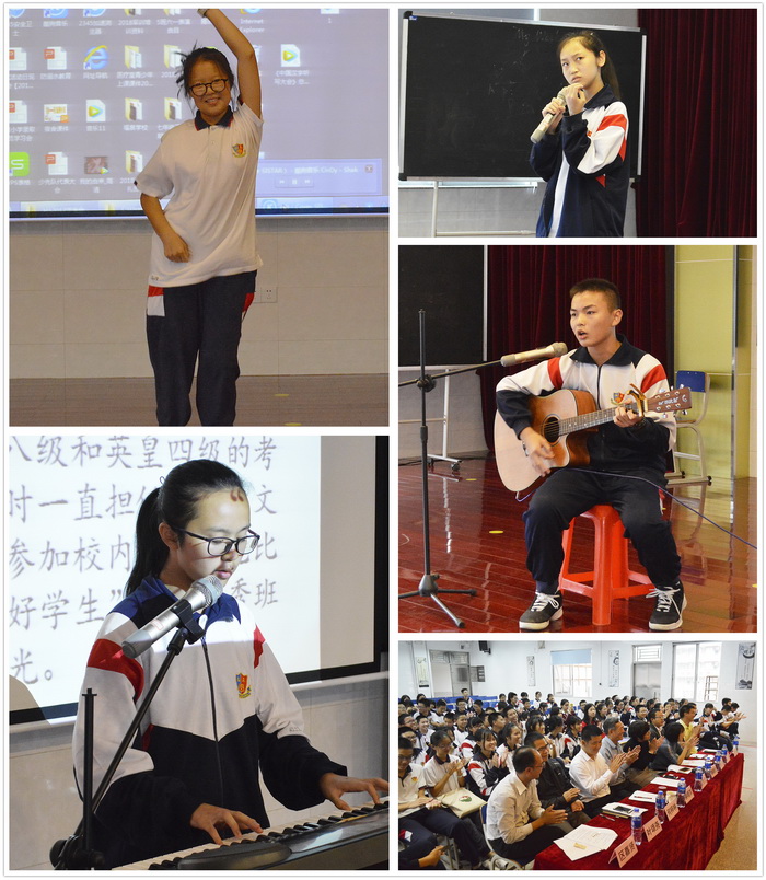 表演_调整大小.jpg